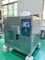 Desktop Temperature Humidity Test Chamber , Benchtop Environmental Test Chamber